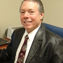 Craig Comstock - Financial Advisor, Ameriprise Financial Services - Investment Advisory Service