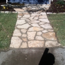 RMP Landscaping - Landscape Designers & Consultants