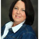 Anne Champ - ReeceNichols Liberty - Real Estate Agents