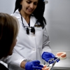 Chestnut Hill Dental gallery