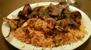 Sayad Grill - Mediterranean Restaurants