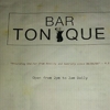 Bar Tonique gallery