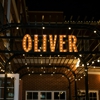 The Oliver Hotel of Oxford, by Oliver gallery