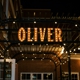 The Oliver Hotel of Oxford, by Oliver