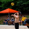 Empowr Volleyball gallery