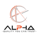 Alpha  Roofing Services
