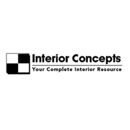 Interior Concepts - Draperies, Curtains & Window Treatments