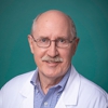 James R. Stegeman, MD gallery