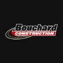Bouchard Construction Inc - Paving Contractors
