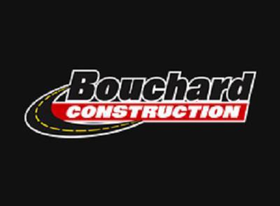Bouchard Construction Inc - Bethel, CT
