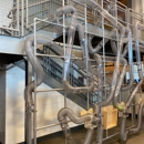 Scott Family Amazeum - Museums