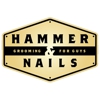 Hammer & Nails Grooming Shop for Guys - Rancho Cucamonga gallery