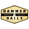 Hammer & Nails Grooming Shop For Guys-Lakewood gallery