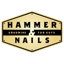 Hammer Nails - Nail Salons