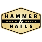 Hammer & Nails El Paso - Fountains