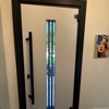 UnitedPorte — Doors/Windows/Kitchens/Vanities/Floor gallery