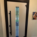 UnitedPorte — Doors/Windows/Kitchens/Vanities/Floor - Windows