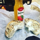 Bagel Gallery Incorporated - Bagels