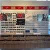 LensCrafters gallery