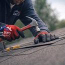 Five Stars Roofing - Roofing Contractors