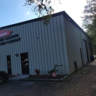 Servpro of Greenwood, Abbeville, & McCormick