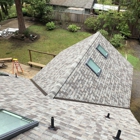 Premier  Roofing Services LLC