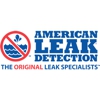 American Leak Detection of New Mexico gallery