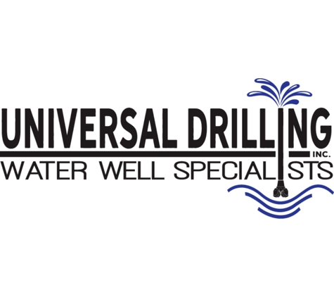 Universal Drilling - Wickenburg, AZ