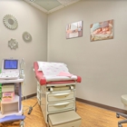 Houston Fertility Center