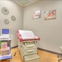 Houston Fertility Center