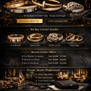 Houston Empire Gold Buyers