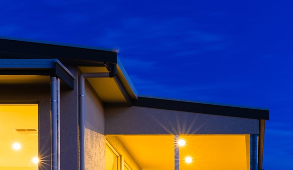 Arbon Building - Port Lincoln, SA