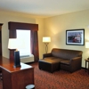 Hampton Inn & Suites Cincinnati/Uptown-University Area gallery