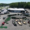 James River Equipment gallery