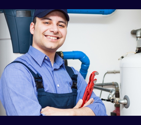 G & C Therelfall Plumbing - Bunbartha, VIC. General plumbing