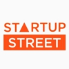 Startup Street gallery