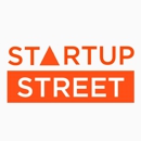Startup Street - Business Coaches & Consultants