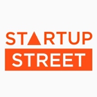 Startup Street