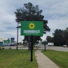 Sunbelt Rentals gallery