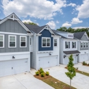 Westfield Townhomes - Apartments