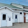 RRH Primary Care - Colton gallery