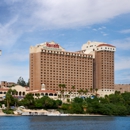 Harrah's Laughlin Beach Resort & Casino - A Caesars Rewards Destination - Hotels
