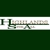 Highlands Stor-All - Packaging Materials