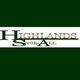 Highlands Stor-All