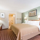 Days Inn Orangeburg - Motels