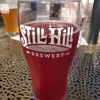 Still Hill Brewery gallery