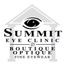Summit Eye Clinic S.C. - Optometrists