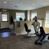 Drayer Physical Therapy Institute gallery