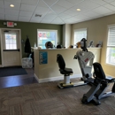 Drayer Physical Therapy Institute - Physical Therapy Clinics