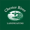 Chester River Landscaping gallery